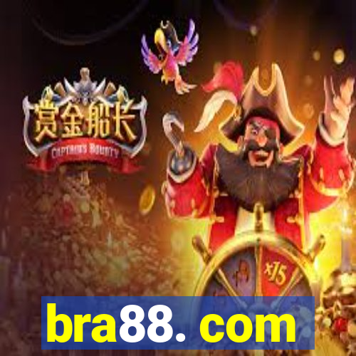 bra88. com